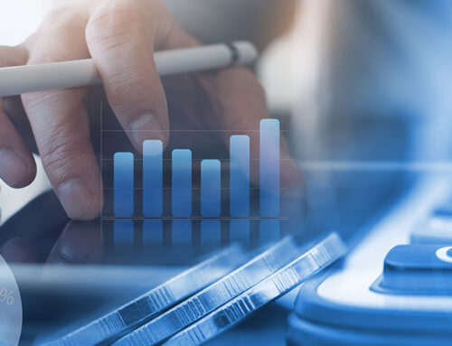 Lokalizacja myjni samoobsługowej. Jak dobrze wybrać działkę?